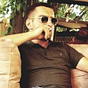 Gojo, 36 лет