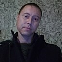 Ринал, 41 год