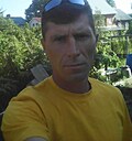 Александр, 49 лет
