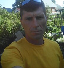 Фотография мужчины Александр, 49 лет из г. Воткинск