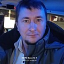 Валерий, 43 года