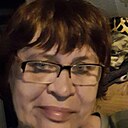 Ольга, 52 года