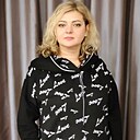 Татьяна, 41 год
