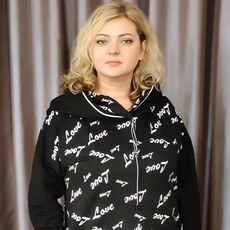 Фотография девушки Татьяна, 41 год из г. Лида