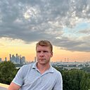 Максим, 39 лет