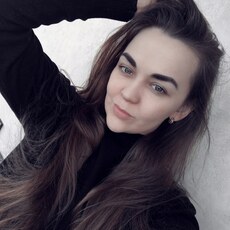 Фотография девушки Алена, 32 года из г. Томск
