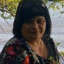 Валентина, 50 лет