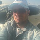 Денис, 44 года