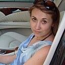 Юля, 48 лет