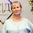 Светлана, 56 лет