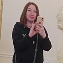 Анастасия, 39 лет