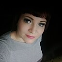 Татьяна, 41 год