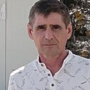 Виталий, 55 лет