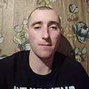 Дима, 30 лет