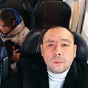 Ринат, 44 года