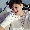 Евгения, 53 года