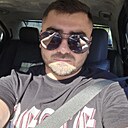 Ihor, 35 лет