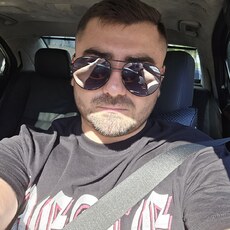 Фотография мужчины Ihor, 35 лет из г. Люблин