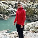 Андрей, 27 лет