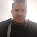 Женя, 34 года