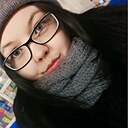 Анастасия, 27 лет