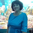 Наталья, 46 лет