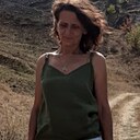Пелагея, 60 лет