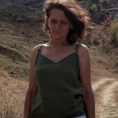Фотография девушки Пелагея, 60 лет из г. Брянск
