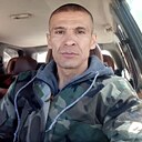 Азамат, 49 лет