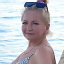 Ирина, 42 года