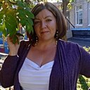 Юлия, 45 лет