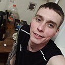 Антон, 33 года