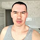 Руслан, 40 лет