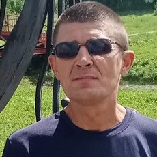 Фотография мужчины Валера, 45 лет из г. Анжеро-Судженск
