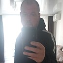 Дмитрий, 47 лет