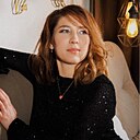 Настя, 30 лет
