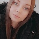 Светлана, 31 год