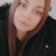 Фотография девушки Светлана, 31 год из г. Мыски