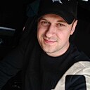 Ваня, 33 года
