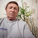 Виталий, 62 года