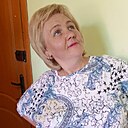 Светлана, 44 года