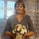 Антонина, 43 года