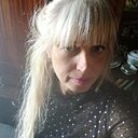 Юля, 47 лет