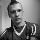 Артем, 33 года