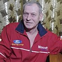 Александр, 60 лет