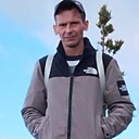 Иван, 42 года