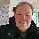 Эдик, 55 лет