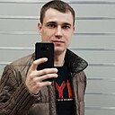 Вячеслав, 32 года