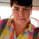 Марина, 48 лет