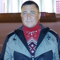 Фотография мужчины Владимир, 37 лет из г. Оренбург